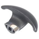 SITRAM Body Bowl handle \710107
