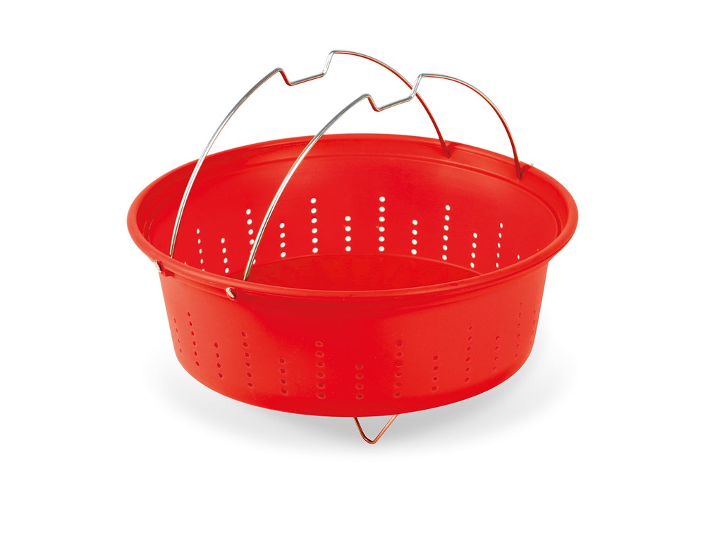 SITRAM Stainless steel basket\710586