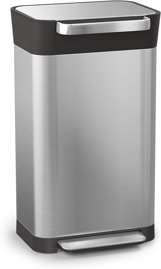 Joseph Joseph Titan 30 Stainless steel