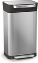Joseph Joseph Titan 30 Stainless steel