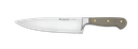 Classic Colour Cook‘s knife Velvet Oyster 16 cm/6'' - 1061700116