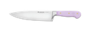 Classic Colour Cook‘s knife Purple Yam 20 cm/8'' - 1061700220