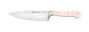 سكين الطاهي الكلاسيكية الملونة 16 سم