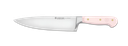 Classic Colour Cook‘s knife Pink Himalayan Salt 20 cm/8'' - 1061700420