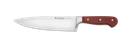 Classic Colour Cook‘s knife Tasty Sumac 20 cm/8'' - 1061700520