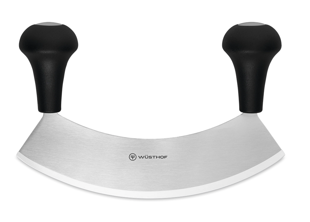 Mincing knife 23 cm 9" \1069501303