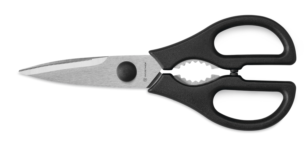 Kitchen shears \ 1049594907