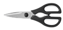 Kitchen shears \ 1049594907