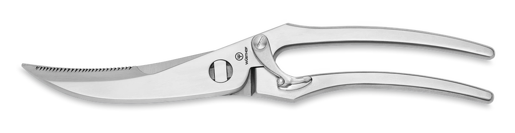 Poultry shears 9" \ 1049595006