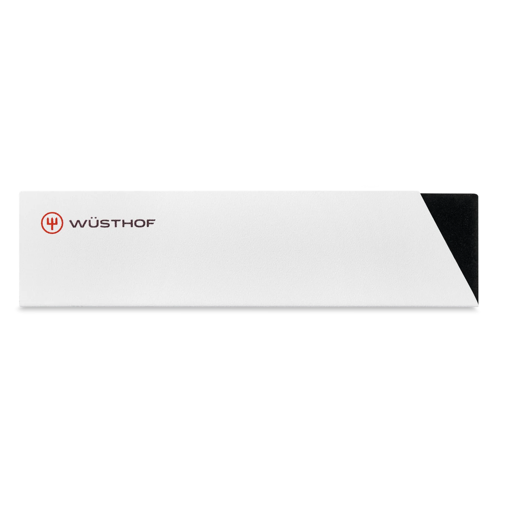 Blade guard 20x 5,0cm\ 2069640205