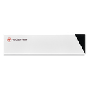 Blade guard 20x 5,0cm\ 2069640205