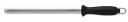 مسن ألماس 26سم