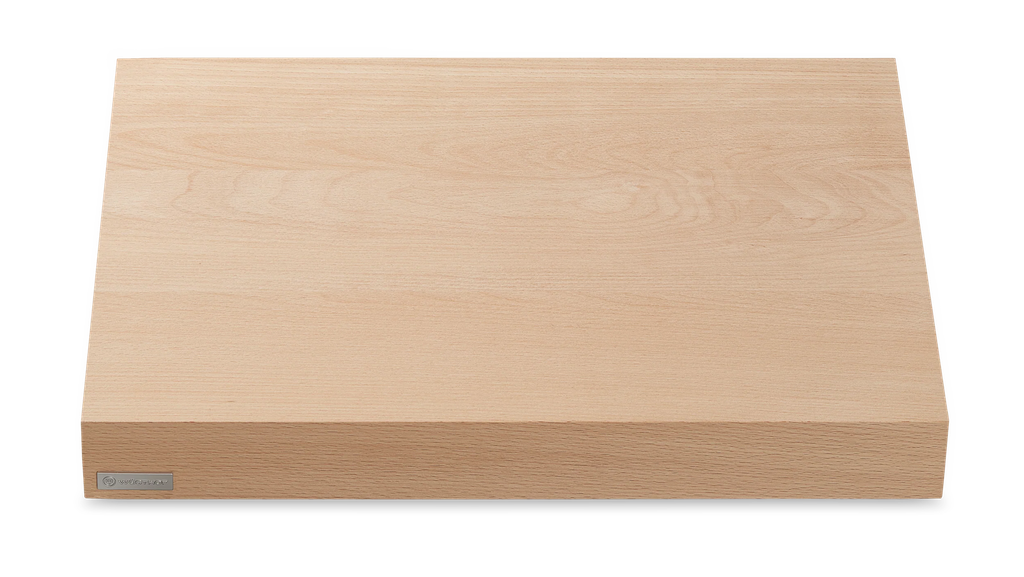 Cutting block 40x 30x5cm\4159800101