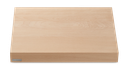 Cutting block 40x 30x5cm\4159800101