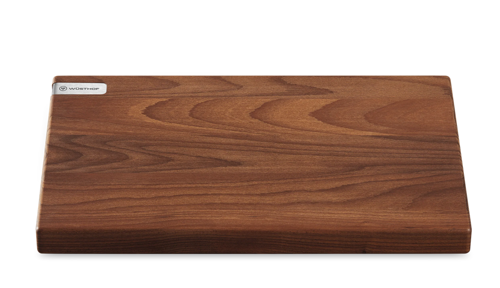 Cutting board 40x25x3cm\4159800204