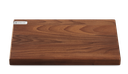 Cutting board 40x25x3cm\4159800204