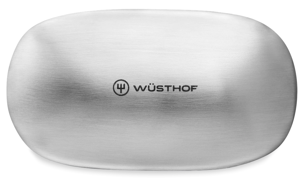 Stainless Steel Soap\ 4069850201