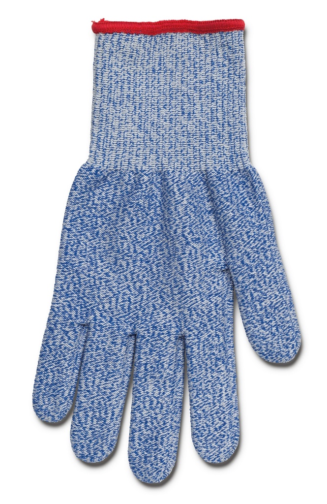 Protection glove L - 9149910102