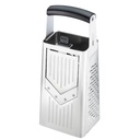 Four-way Grater V-CUT