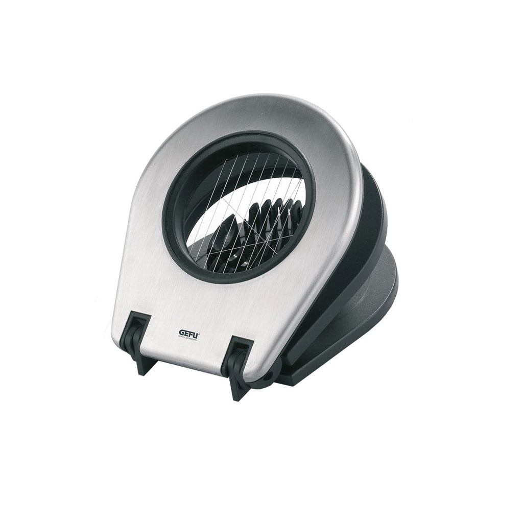 Egg slicer DUO