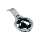 Egg yolk seperator DIVISO