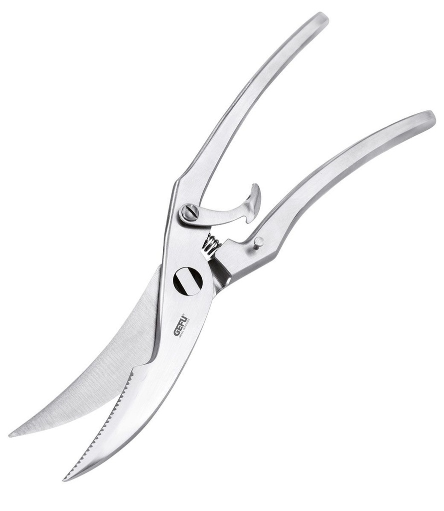 Poultry shears POLLA