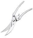 Poultry shears POLLA