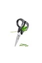 Herb scissors BOTANICO