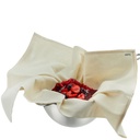 Straining/ Dumbling cloth PASELO 