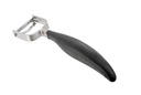 Asparagus and carrot peeler FILIGRANO
