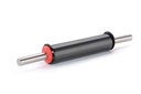 Pastry roller EXACT