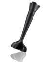 Minced meat chopper WHACKER