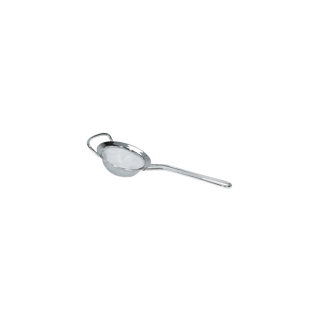 Tea sieve PASSO, 7,5 cm