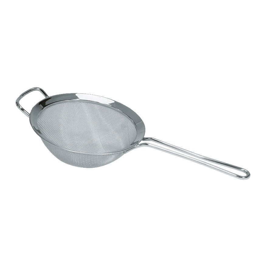 Sieve PASSO, 19 cm