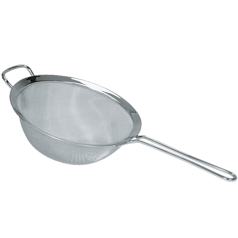 Sieve PASSO, 23 cm