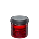 Fermentation Jar NATIVO, 0,5L