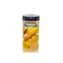 Fermentation Jar NATIVO, 1,5L