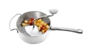 Food Mill FLOTTE LOTTE®