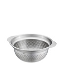Strainer PREMIO,  Ø 23 cm