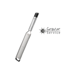 Fine and coarse grater PRIMELINE