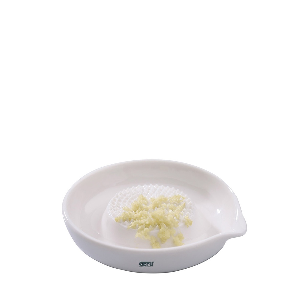 Ginger grater PURO