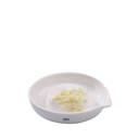 Ginger grater PURO