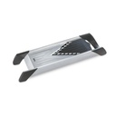 Gourmet cutter VIOLINO®