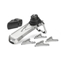 VANTAGE MANDOLINE WITH EXTRA HANDELD \2017.00