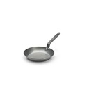 Steel frying pan CARBONE PLUS 24cm
