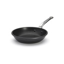 Non-stick frypan CHOC EXTREME 20 cm