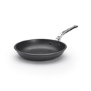 Non-stick frypan CHOC EXTREME 24 cm