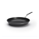 Non-stick frypan CHOC EXTREME 28 cm