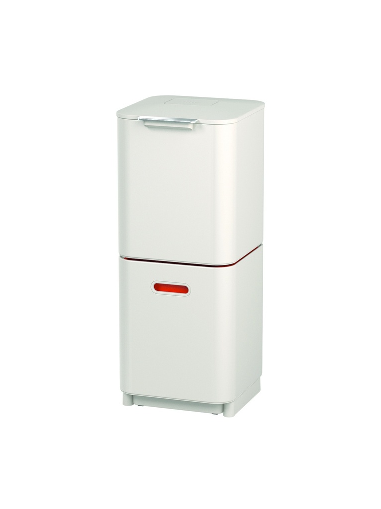Joseph Totem Compact 40L Bin