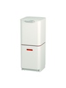 Joseph Totem Compact 40L Bin